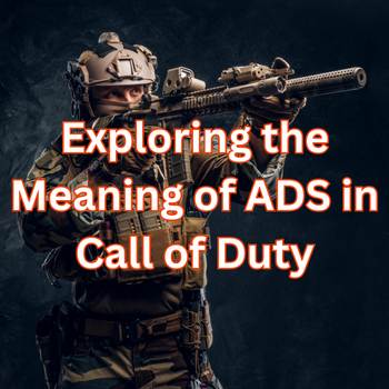 on call duty meaning