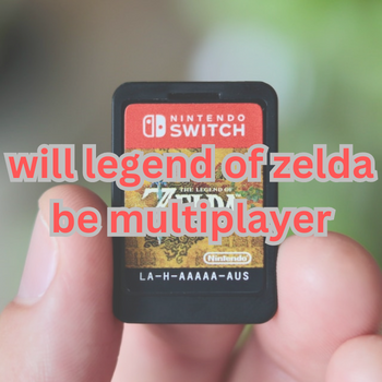 will-legend-of-zelda-be-multiplayer