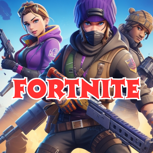 Is Fortnite Overrated