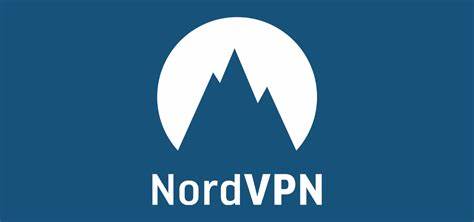 Best VPN for Fortnite