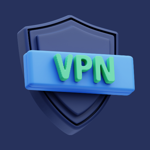 Fortnite VPN