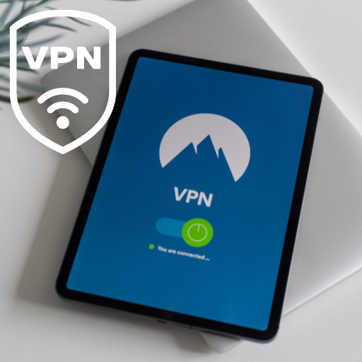 7 Best Free VPNs for Fortnite